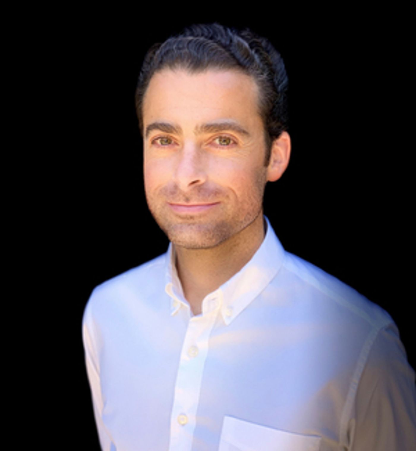 Jason Bergsman Named CEO of The Russo Brothers' AGBO Jason Bergsman Named CEO of The Russo Brothers' AGBO Image