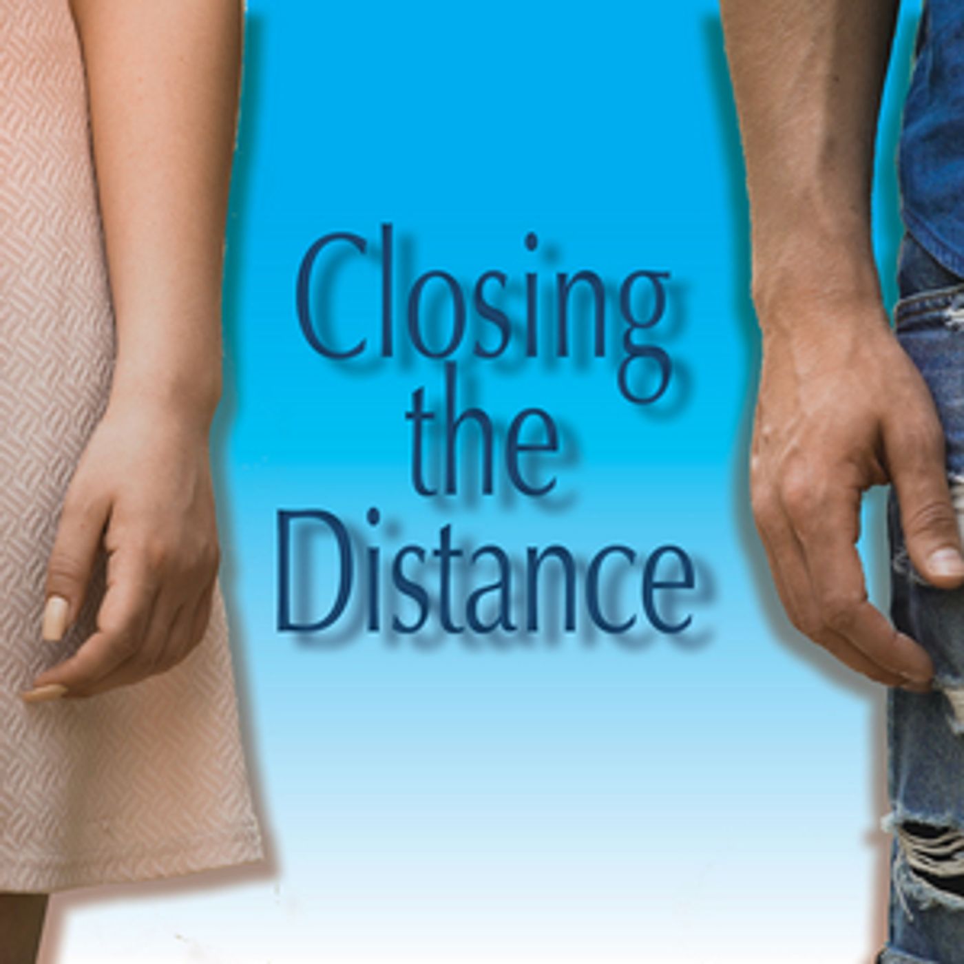 Jason Alexander, Tony Danza, Kelli O'Hara, and More Star in New Podcast Drama CLOSING THE DISTANCE  Image