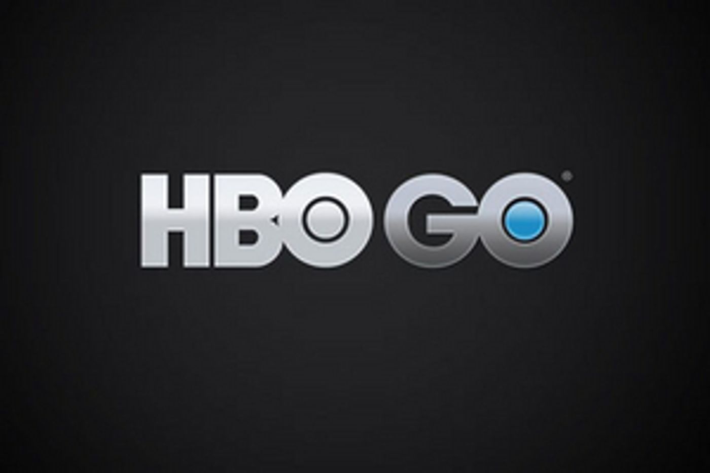 HBO GO Secures New Distribution Partners in Taiwan  Image