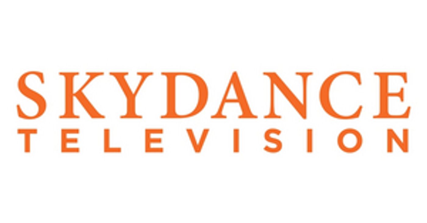 Skydance Television Makes Exclusive Overall Deal with Nick Santora  Image
