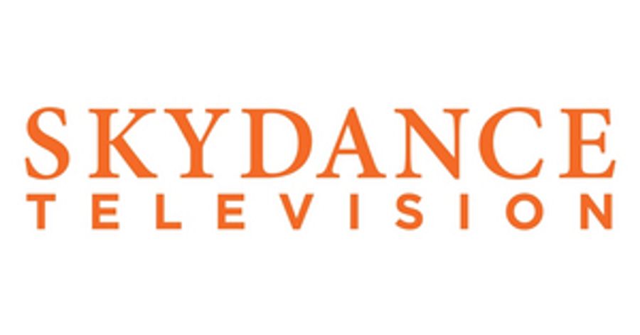 Skydance Television Makes Exclusive Overall Deal with Nick Santora Image