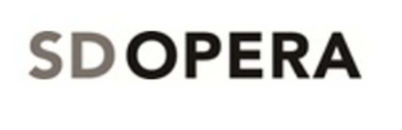 San Diego Opera Awarded Four California Arts Council Grants Totaling $77K  Image