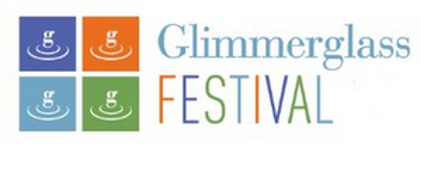 Glimmerglass Festival Announces Updates for Summer 2020  Image