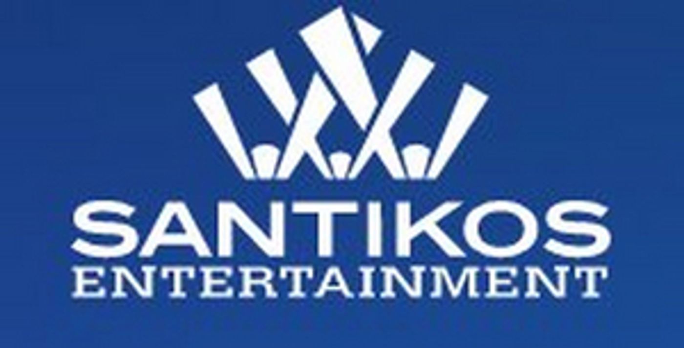 Santikos Entertainment Opened 3 Sites This Weekend, Drawing Approximately 3,000 Patrons  Image