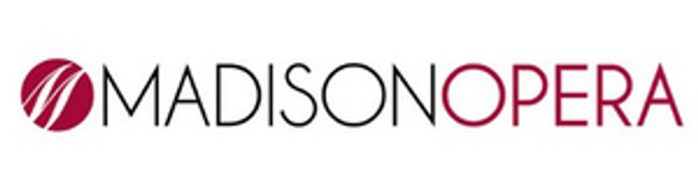 Madison Opera's Annual Opera in the Park Goes Digital  Image