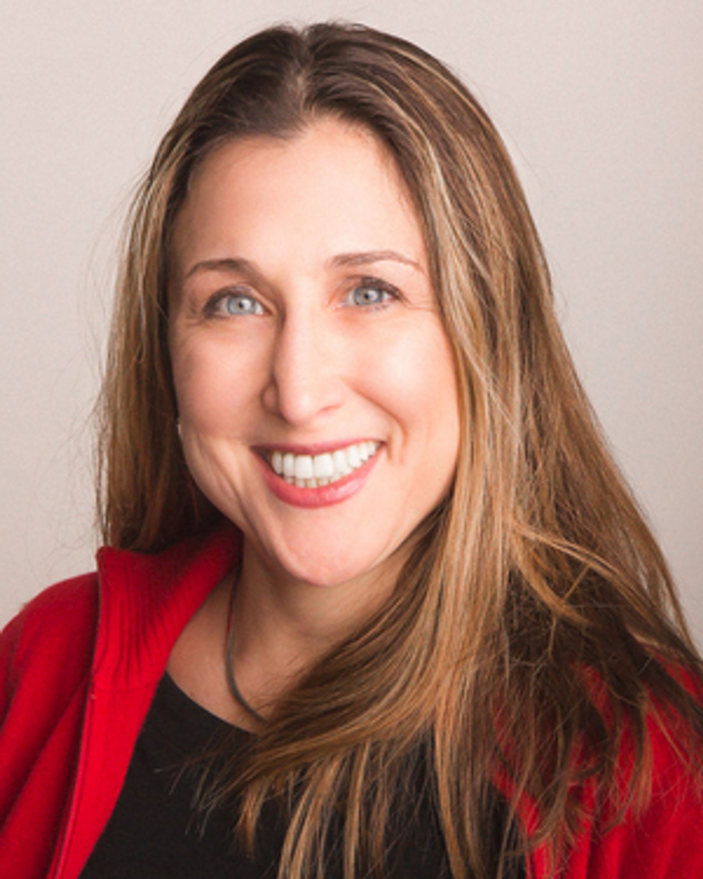 Victory Gardens Theater Announces New Management Model; Erica Daniels Named Executive Artistic Director  Image