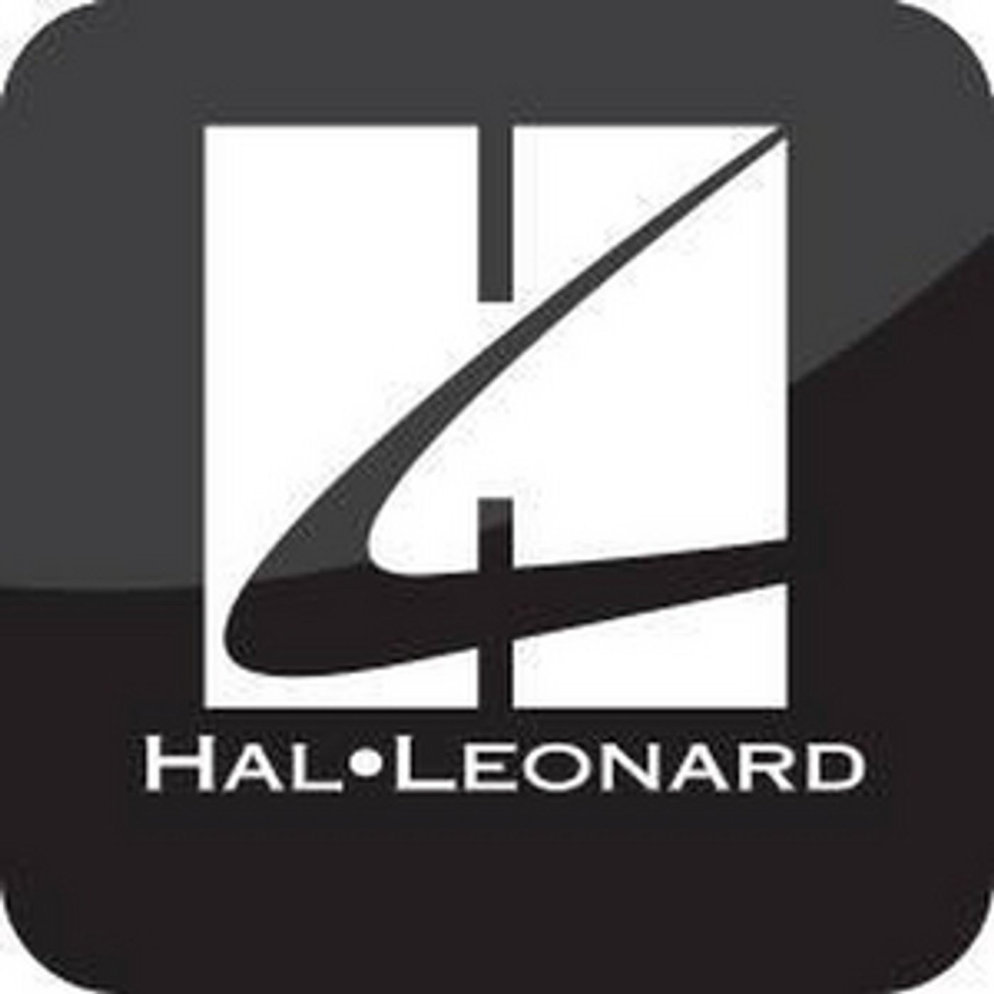 Winners Of Hal Leonard Vocal Competition Announced  Image
