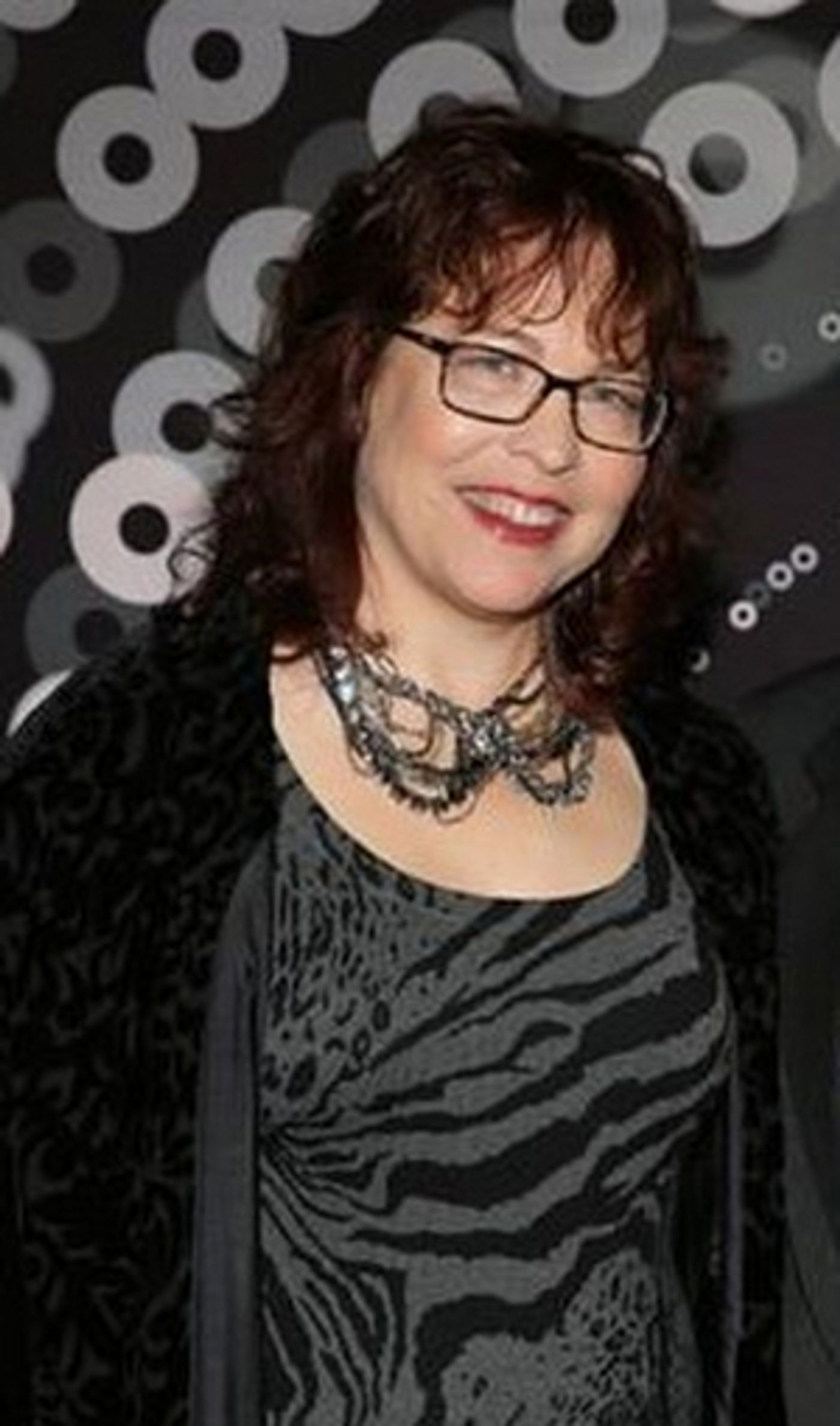 BWW Spotlight Series: Meet Janet Miller, a Multi-Talented Theatre Professor, Producer, Director, Choreographer and Tapper  Image