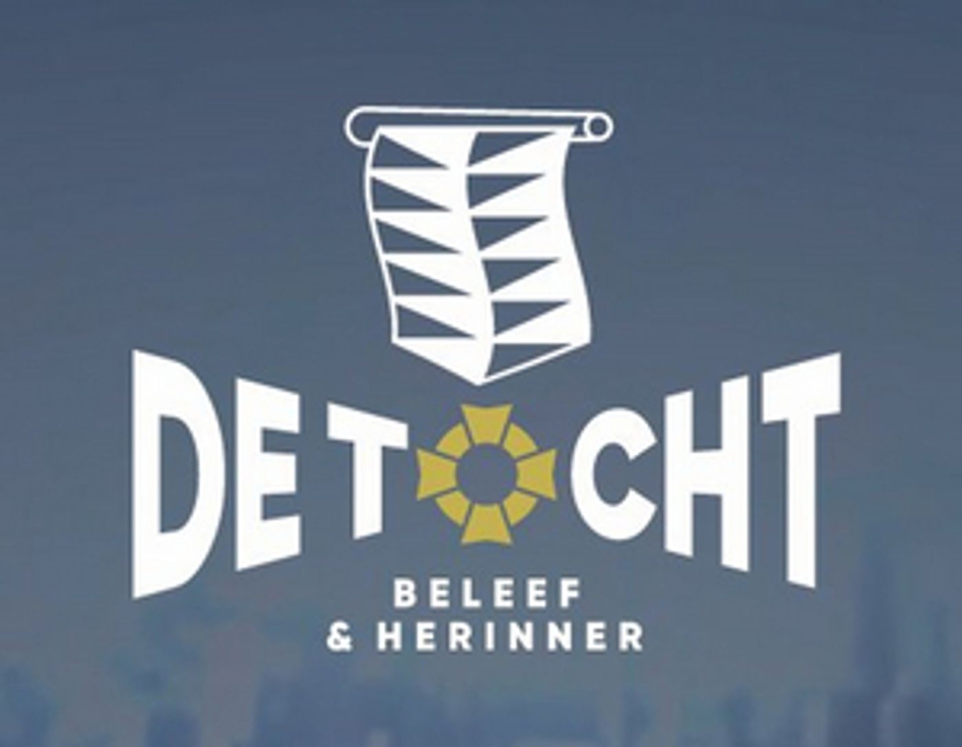 Feature:  STORMLOOP OP ONLINE AUDITIES 'DE TOCHT'  at Home Auditions  Image