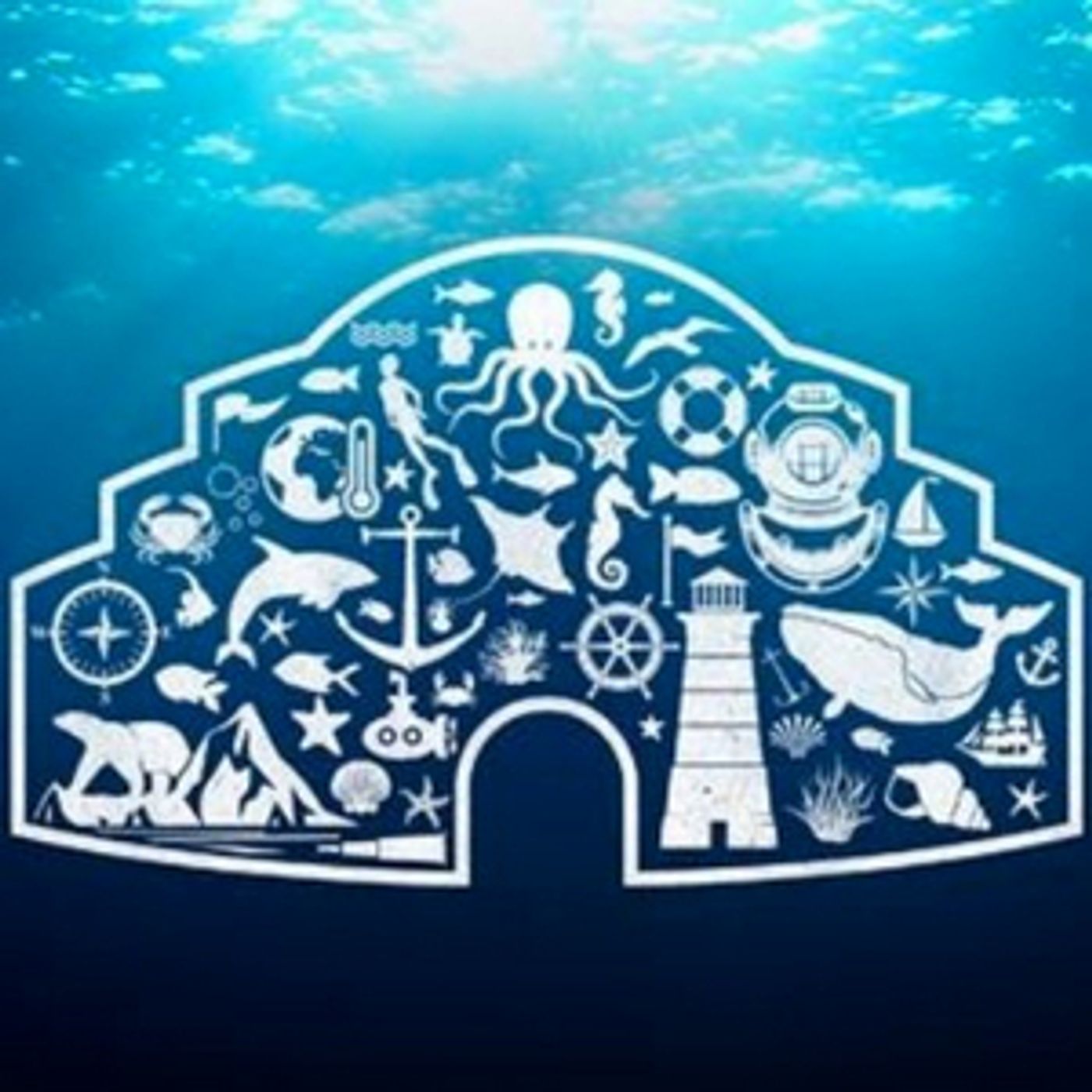 Cobie Smulders Will Join Robin Ince and More For SEA SHAMBLES Online  Image