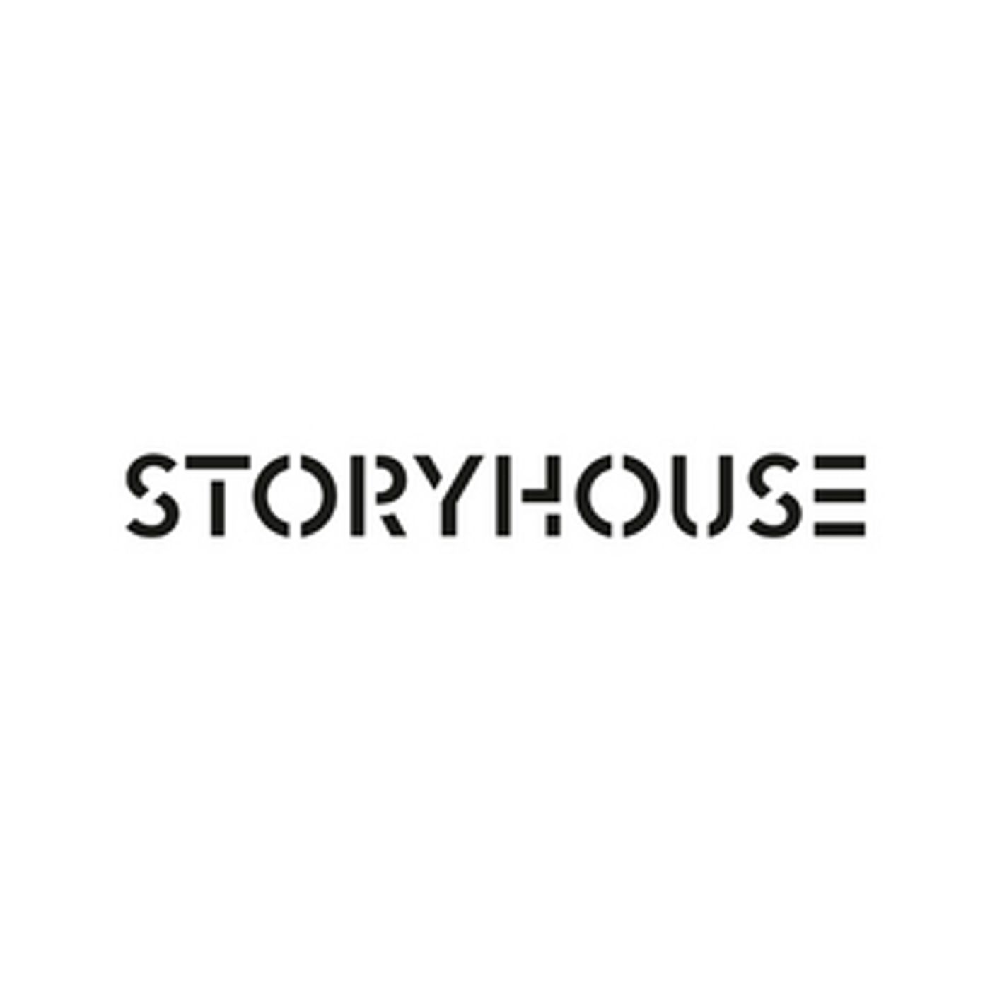 Storyhouse Launches Celebration Of International Young Talent Storyhouse Launches Celebration Of International Young Talent Image