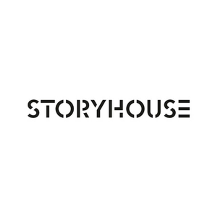 Storyhouse Launches Celebration Of International Young Talent  Image