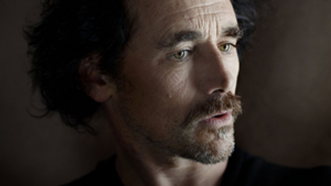 Bristol Old Vic Postpones DOCTOR SEMMELWEIS, Starring Mark Rylance  Image