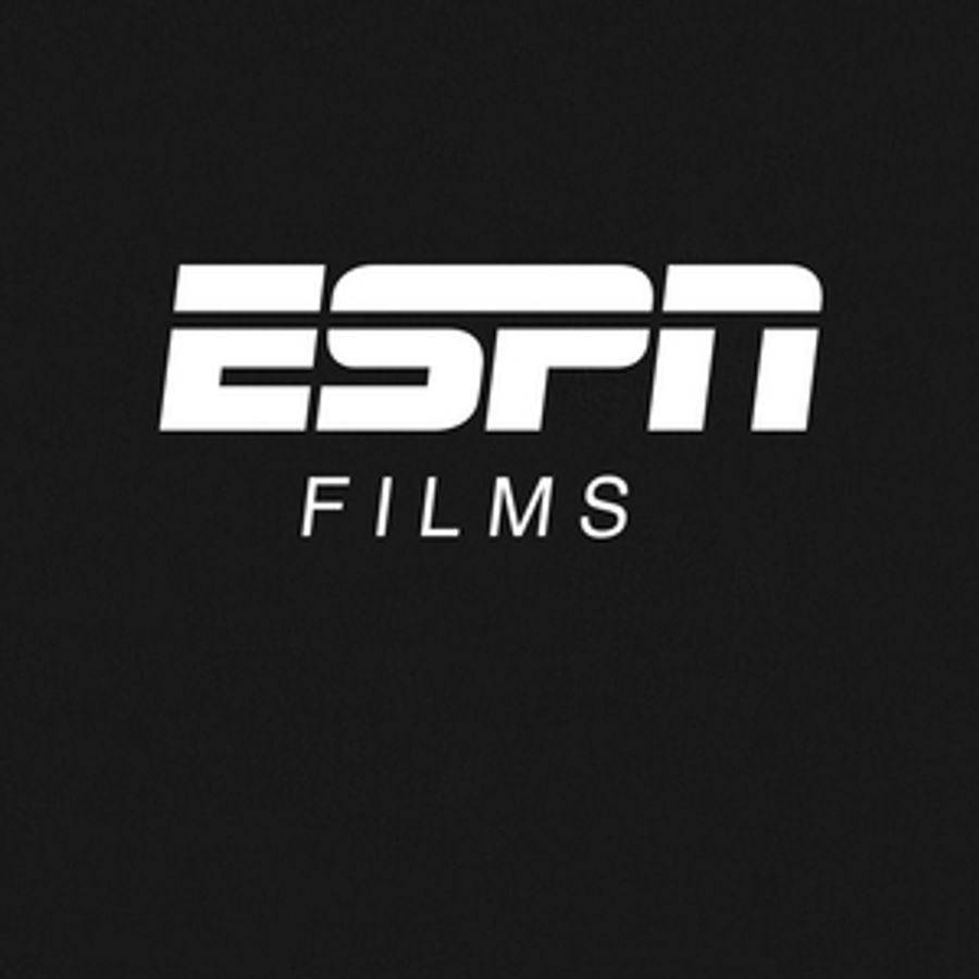 ESPN Films To Continue Sunday Night Run, Moving Three High Profile 30 FOR 30s to Sundays Image