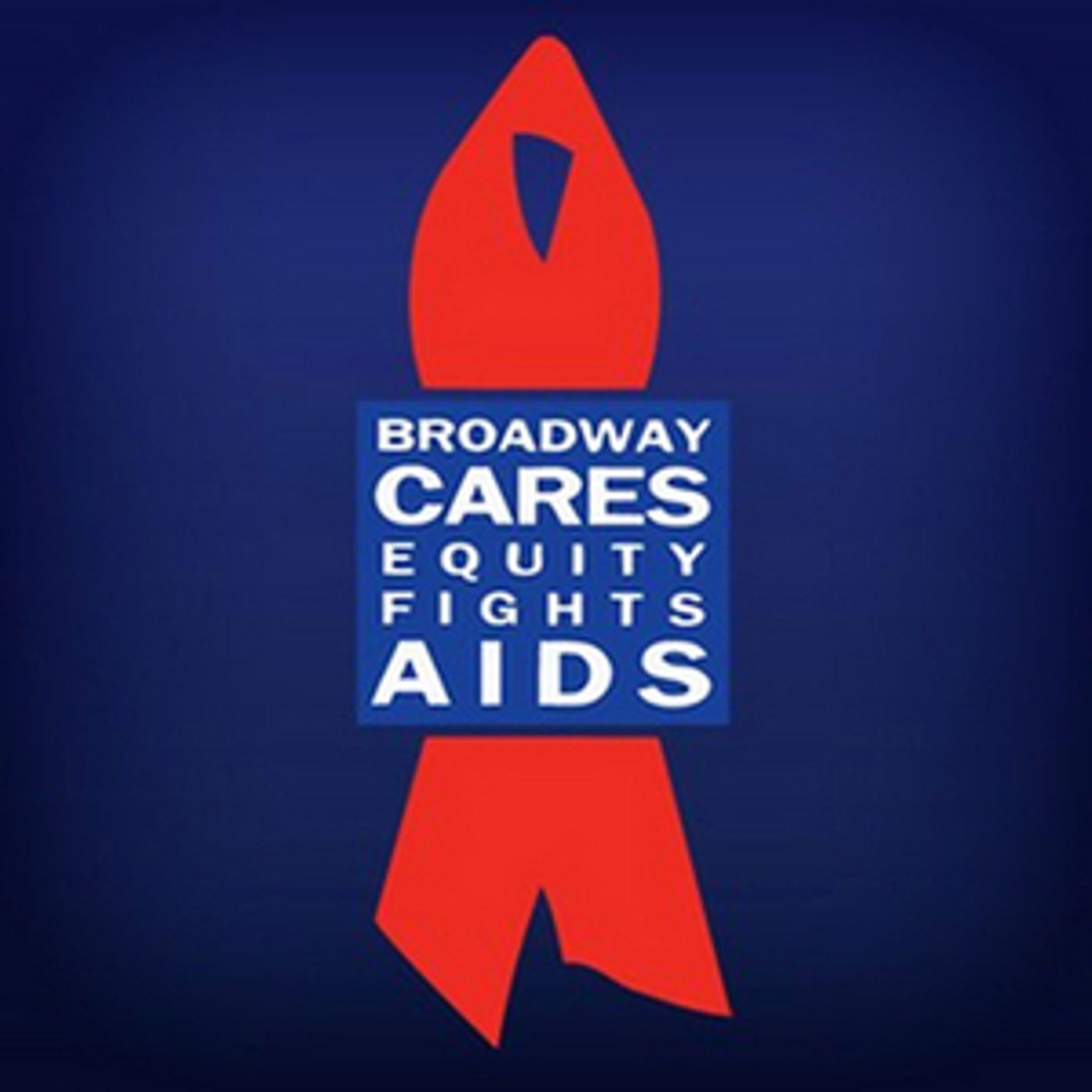 BC/EFA Launches Emergency Grants For Pandemic Relief With $1 Million Gift From Gilead Sciences  Image