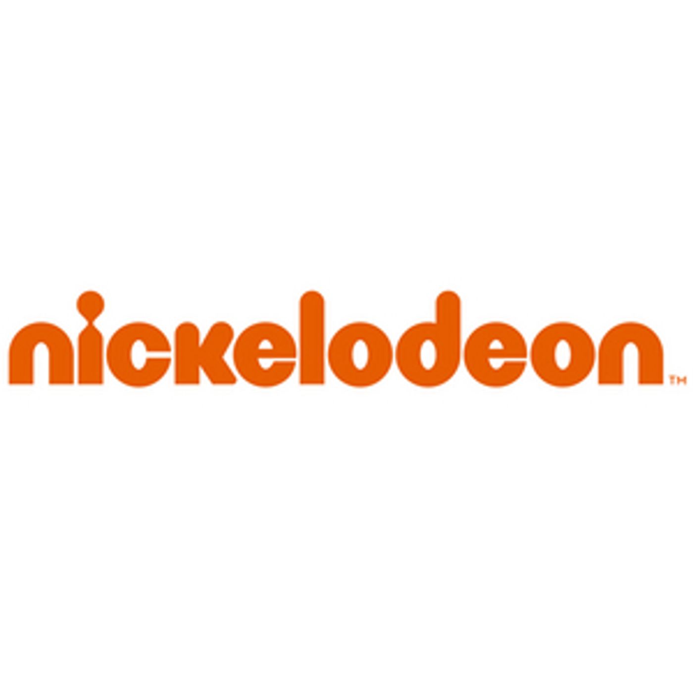Nickelodeon Announces New Shows GROUP CHAT: THE SHOW and GAME FACE  Image
