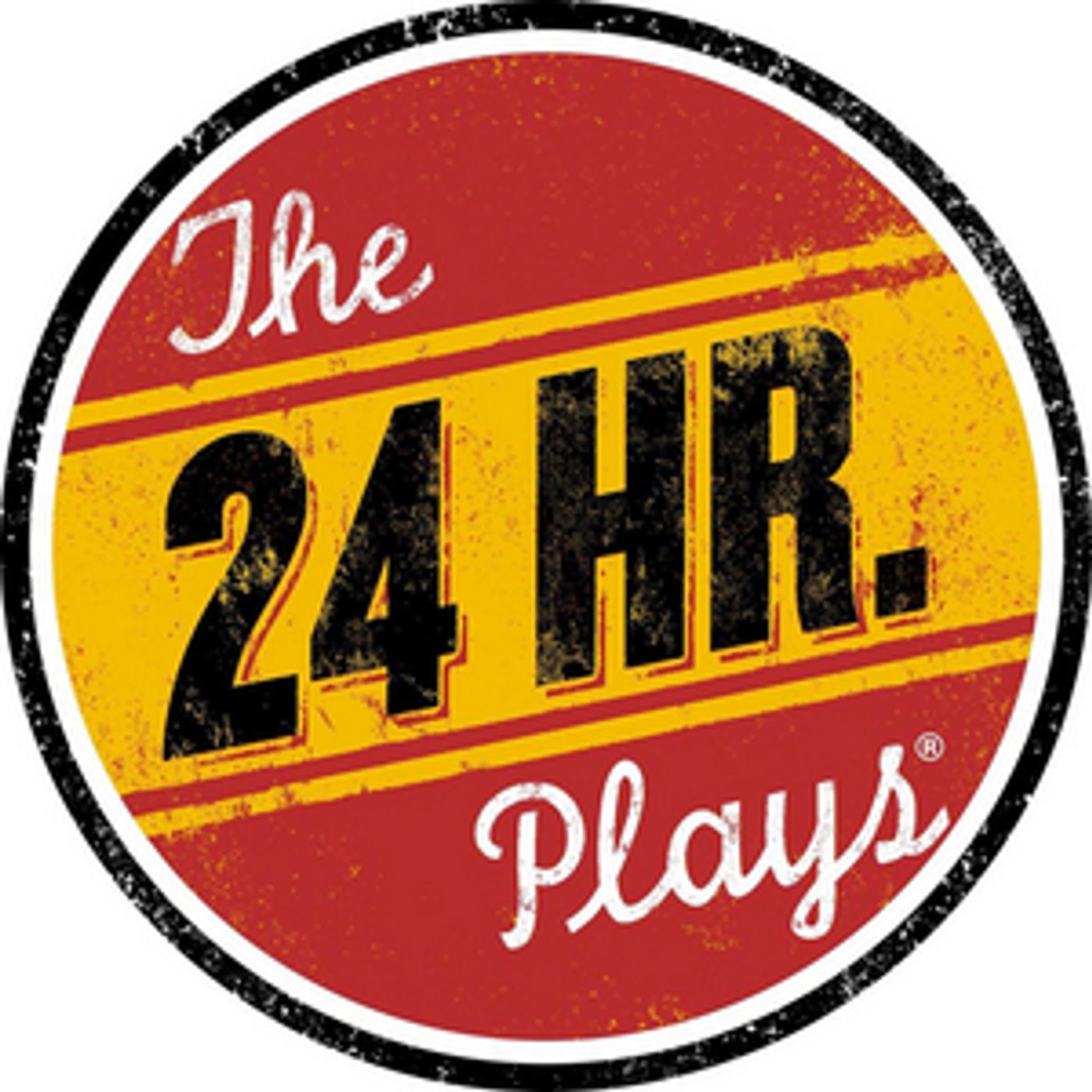 The 24 Hour Plays to Collaborate With The Broadway Advocacy Coalition & More for Special Edition of VIRAL MONOLOGUES  Image