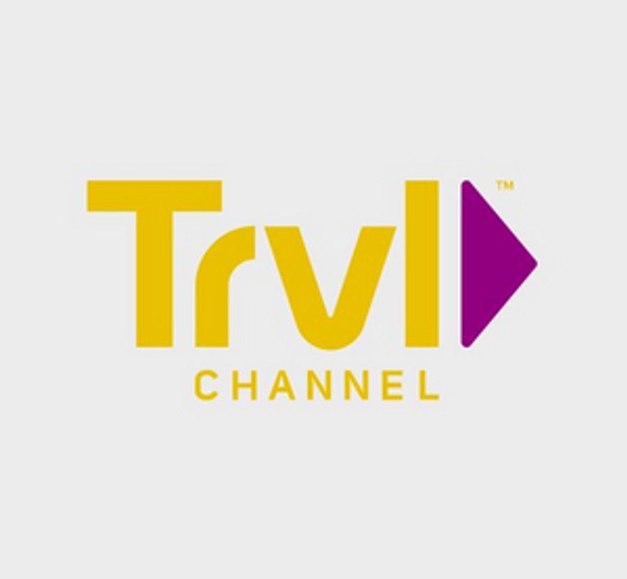 Travel Channel Announces New Series BURIED WORLDS WITH DON WILDMAN Image