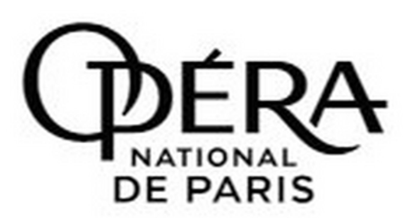 Paris Opera Faces Loss of 40 Million Euros; May not Reopen Until 2021 Paris Opera Faces Loss of 40 Million Euros; May not Reopen Until 2021 Image