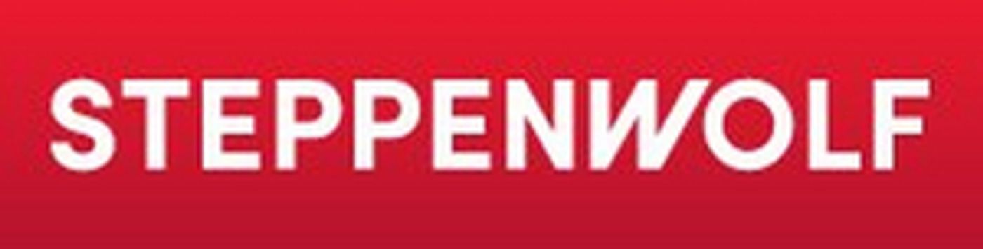 Steppenwolf, Victory Gardens and More Move Forward With Virtual Content and Future Scheduling  Image