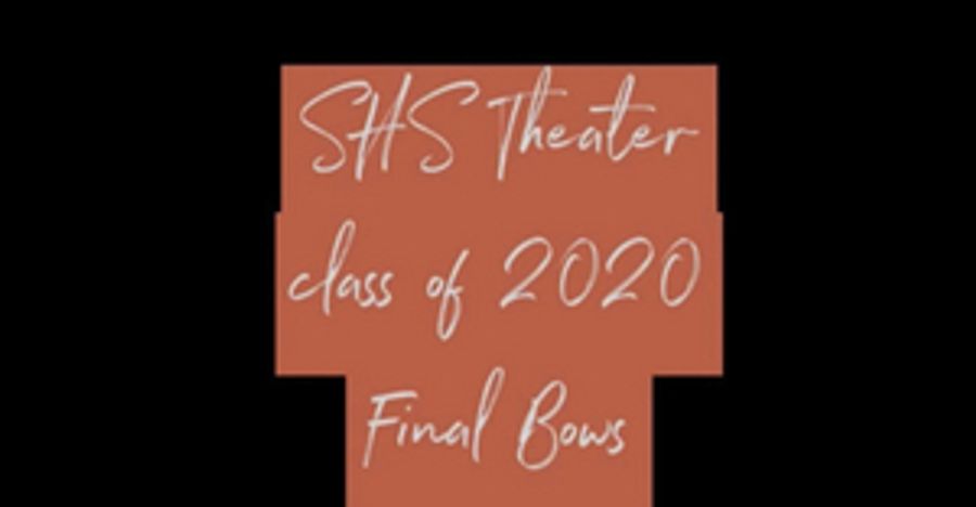 Sarasota High School Theater Students Take Final Bow Online Amid Canceled Musical  Image