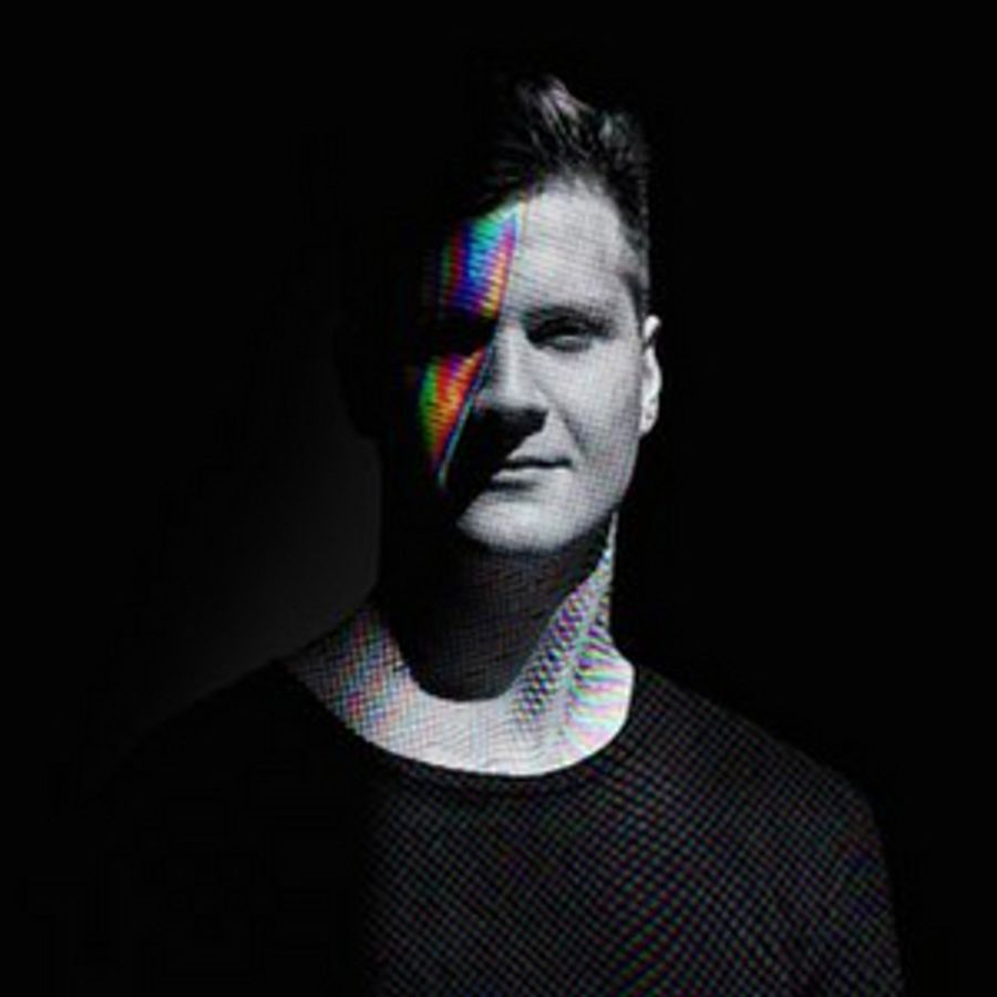 MATOMA Releases New Single 'Let It Go' Image