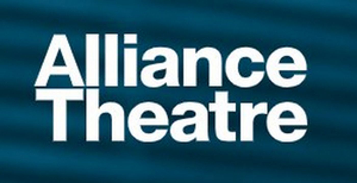 Alliance Theatre Educator Conference to Take Place Virtually in June  Image