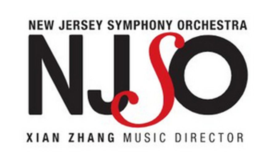 JSO Commissions New Work for Physically Distanced Orchestra and Choir From José Luis Domínguez  Image