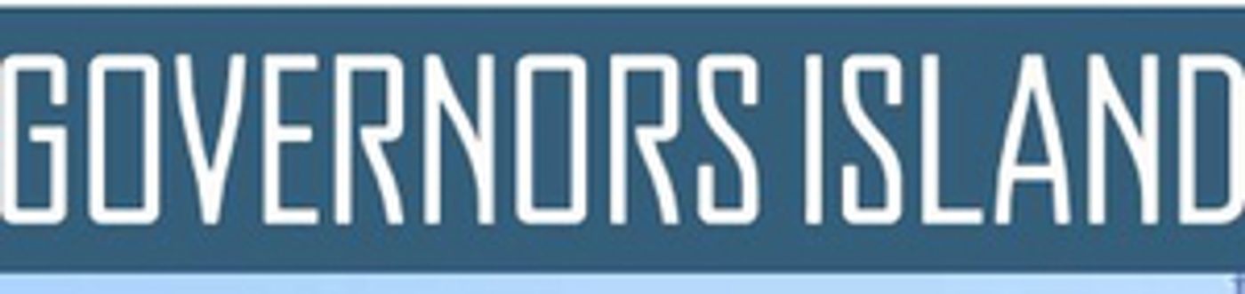 Governors Island Launches Hub for Digital Content, Programs and Resources  Image