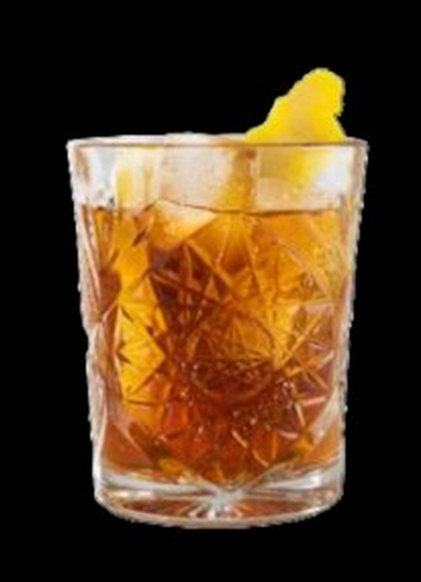 Experience AMARO and Enjoy Easy Recipes with the Italian Liqueur  Image