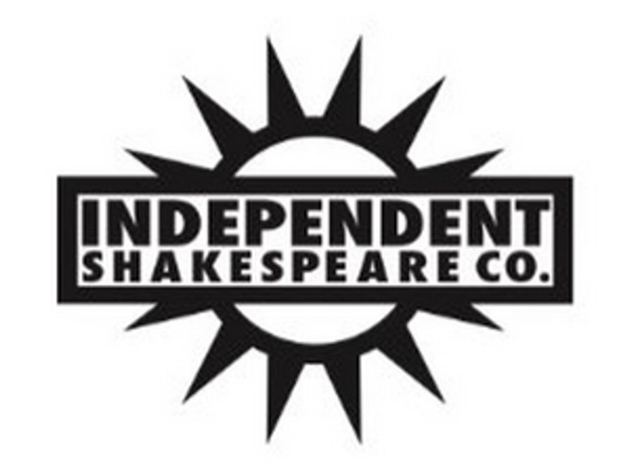 GRIFFITH PARK FREE SHAKESPEARE FESTIVAL 2020 Cancelled; Virtual Festival Planned for August Image