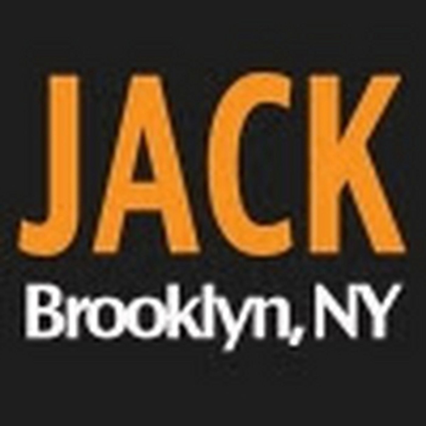 JACK Hosts Candidate Forum For State Senate Race  Image