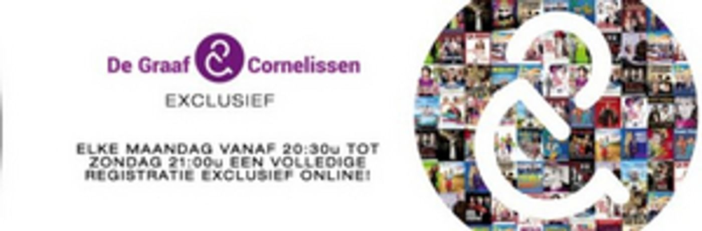 Feature: HANS CORNELISSEN EN RUUD DE GRAAF ZETTEN MUSICAL LIESBETH ONLINE Feature: HANS CORNELISSEN EN RUUD DE GRAAF ZETTEN MUSICAL LIESBETH ONLINE Image