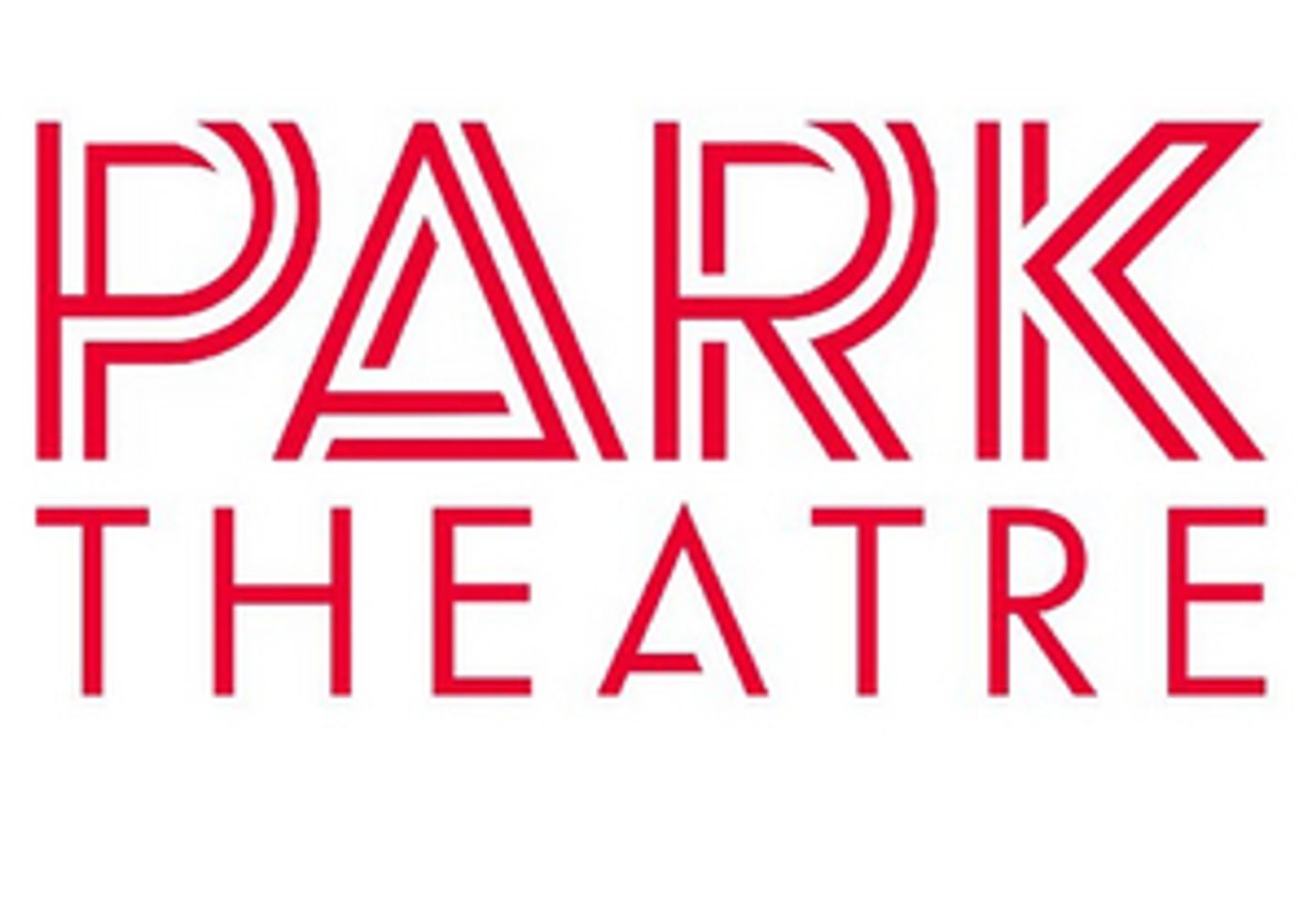 Park Theatre Announces Online Creative Learning Programme  Image