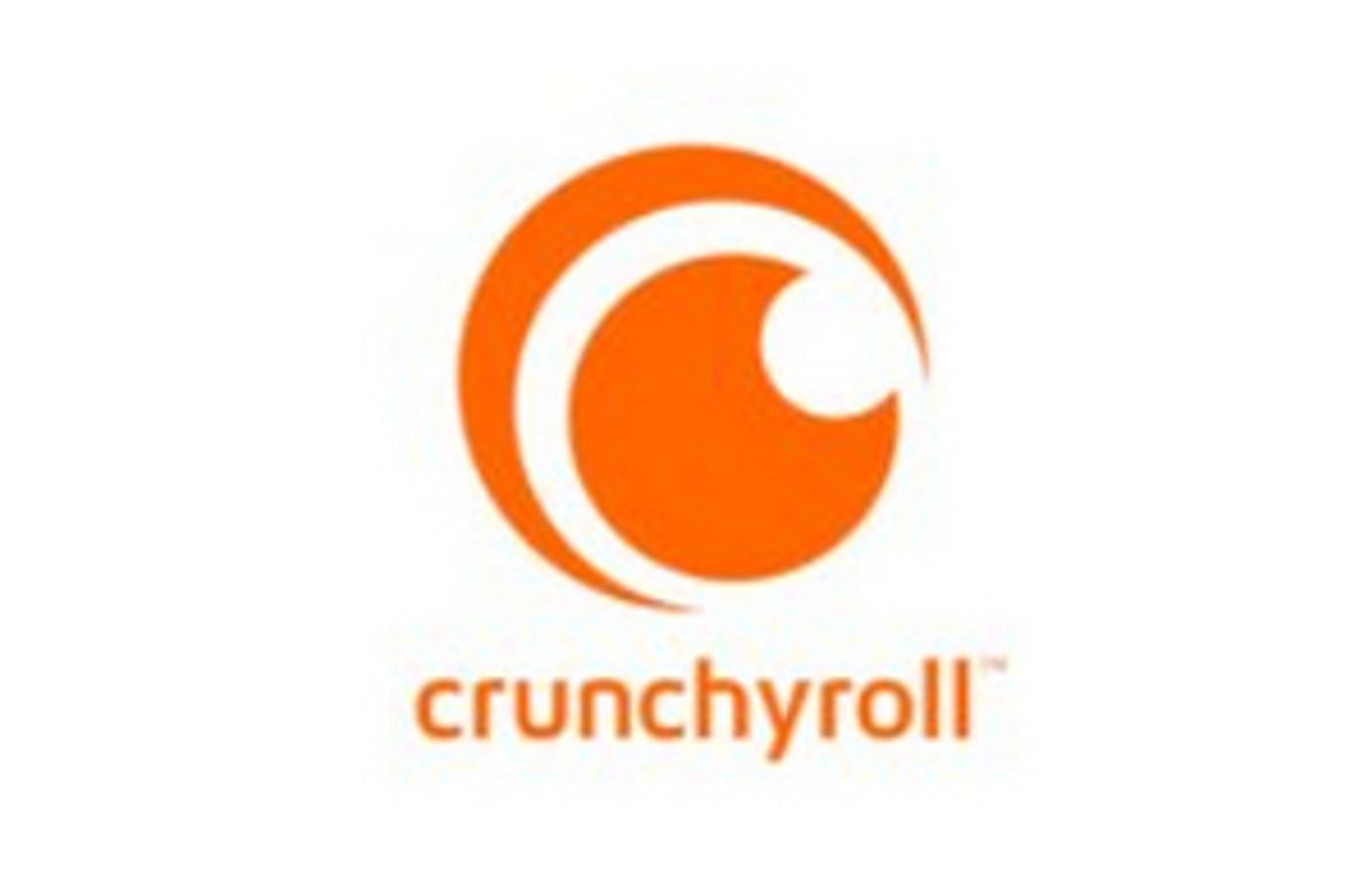 HBO Max and Crunchyroll Team to Bring Fans More Anime  Image