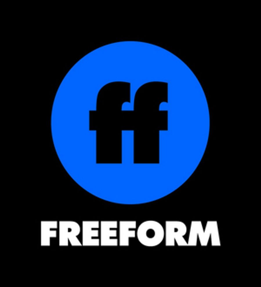 Freeform Orders Limited Comedy Series LOVE IN THE TIME OF CORONA Image