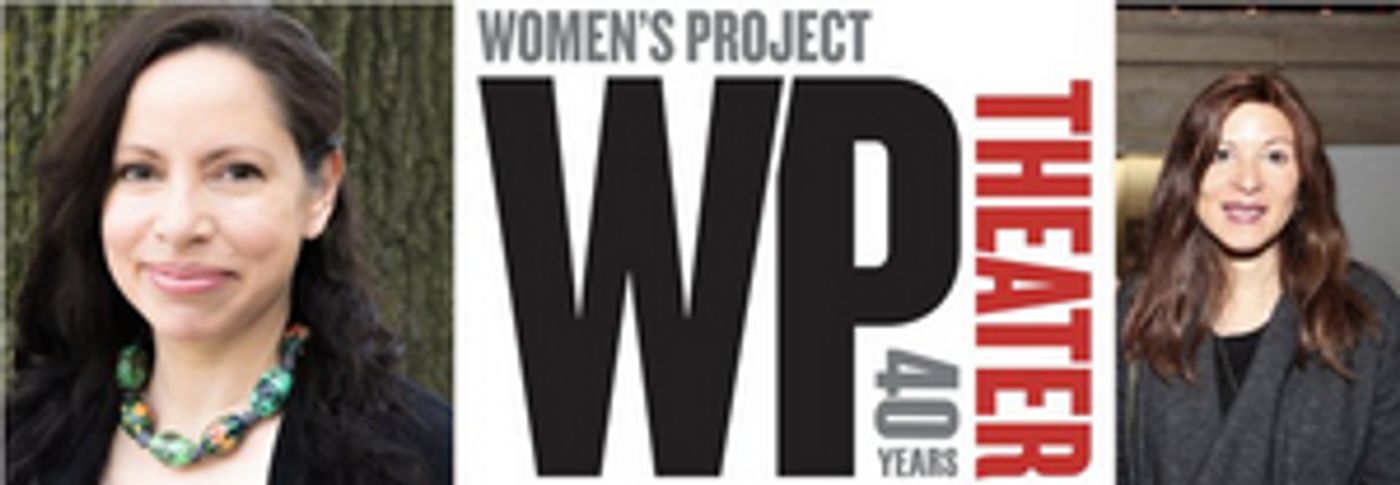 WP Theater Announces Two New Artistic Hires: Rebecca Martinez and Cori Thomas WP Theater Announces Two New Artistic Hires: Rebecca Martinez and Cori Thomas Image