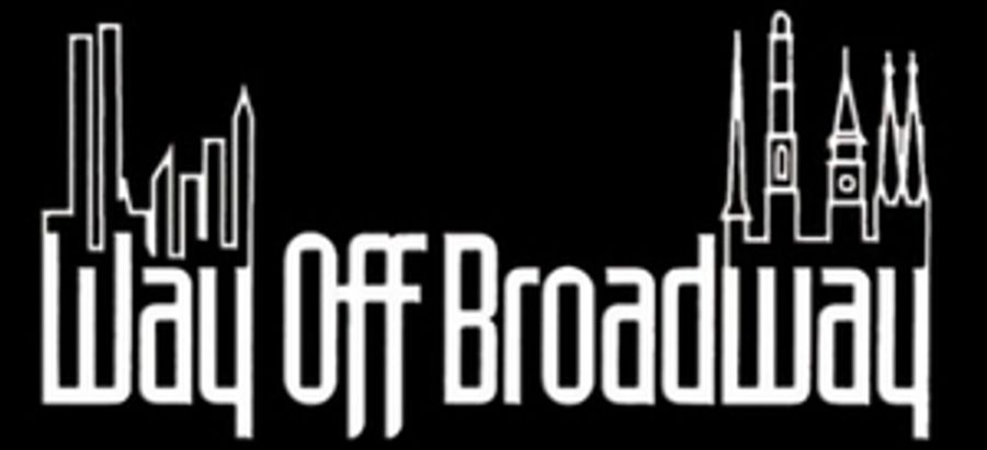 Way Off Broadway Announces Video Auditions for Mary Poppins Image