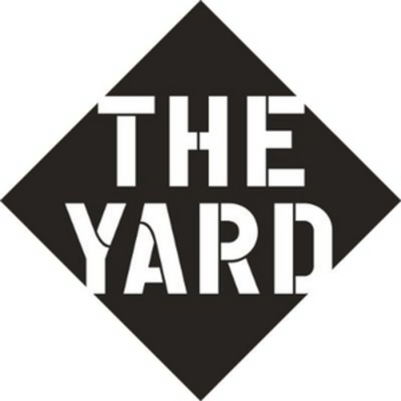 The Yard Announces Live Digital Theatre Festival The Yard Announces Live Digital Theatre Festival Image