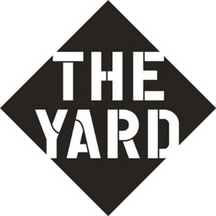 The Yard Announces Live Digital Theatre Festival  Image