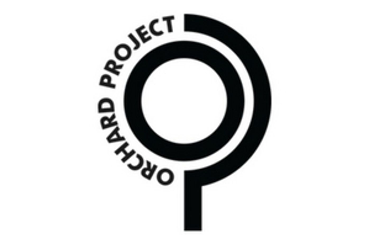 The Orchard Project Announces Artists and Companies Taking Part in 2020 Programs, Plus the Launch of Two New Labs  Image