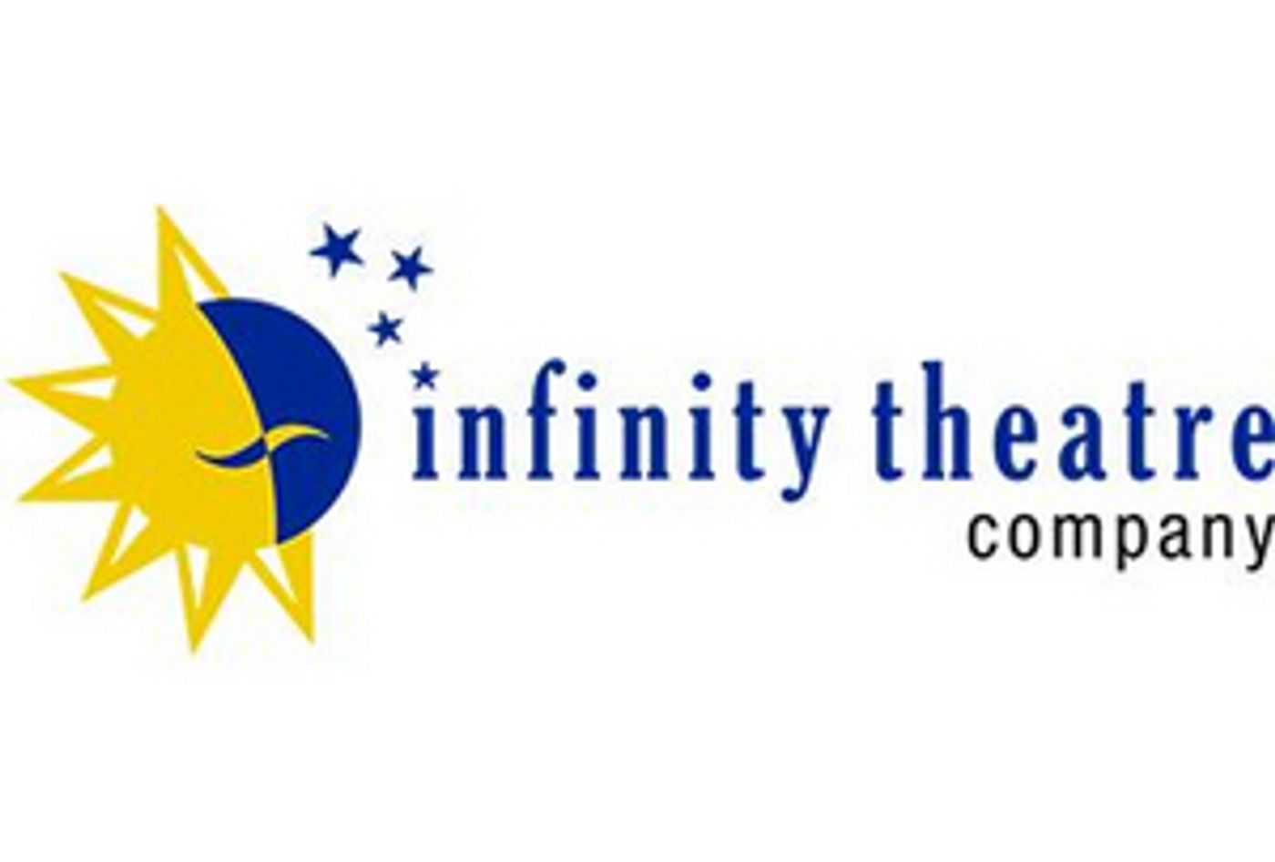 Infinity Theatre Company Cancels 2020 Summer Season  Image