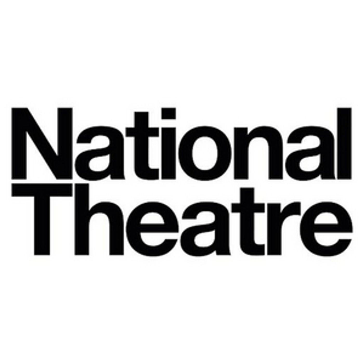 National Theatre Offers Payment to All Artists Involved With Streaming Productions  Image