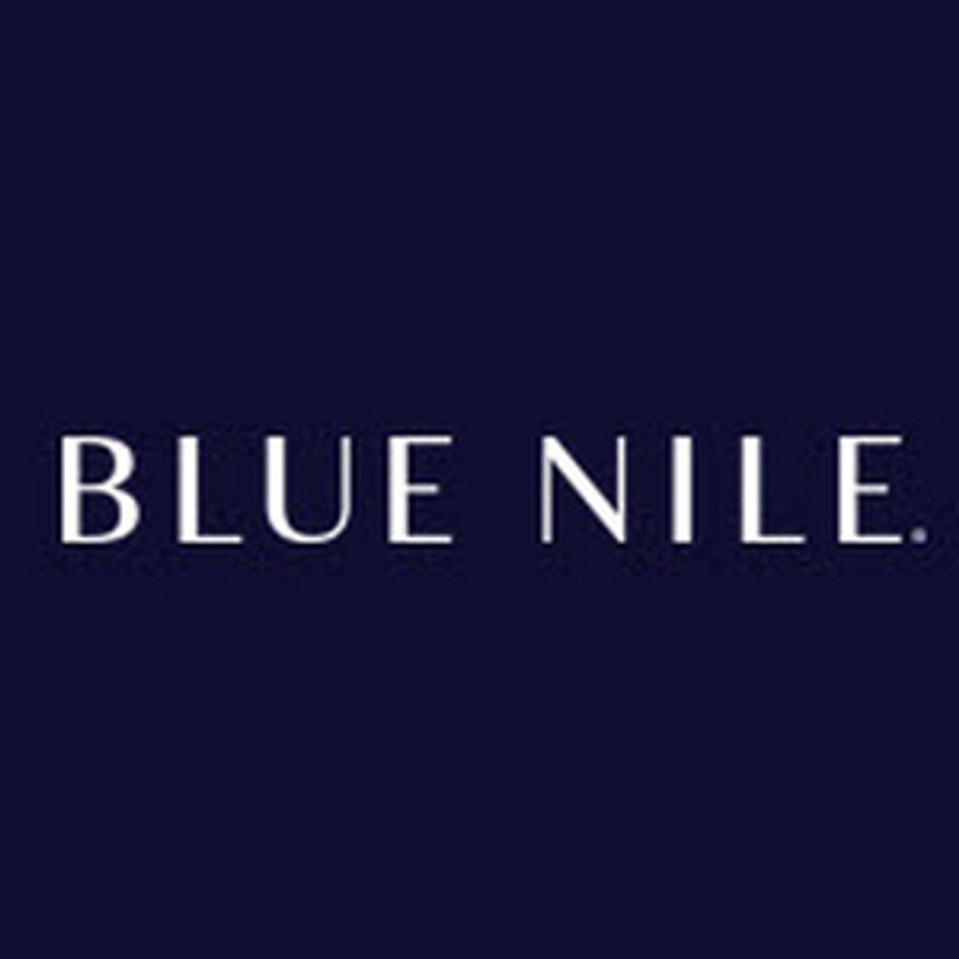 Save 50% on Mother's Day Jewelry at Blue Nile  Image