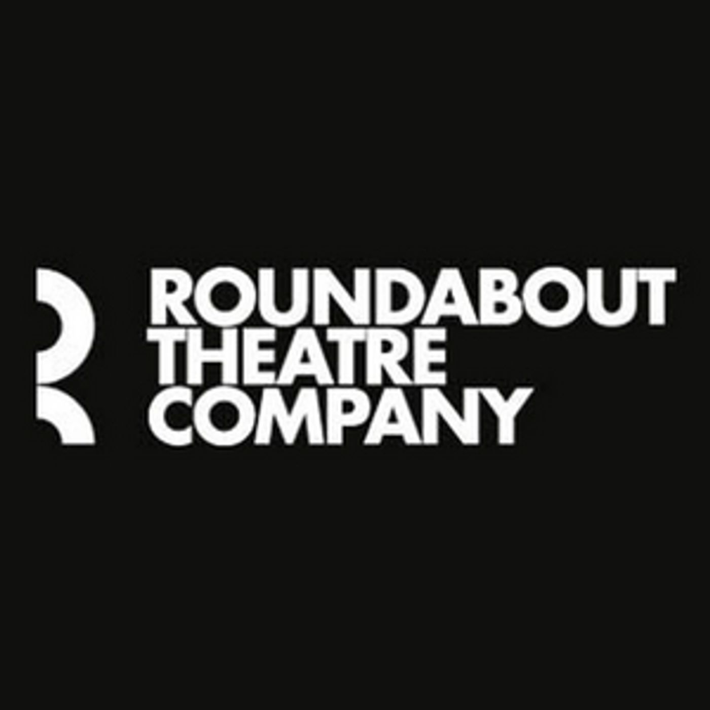 Roundabout Launches RYNOW, New Virtual Space for Young Creatives to Share Original Work  Image
