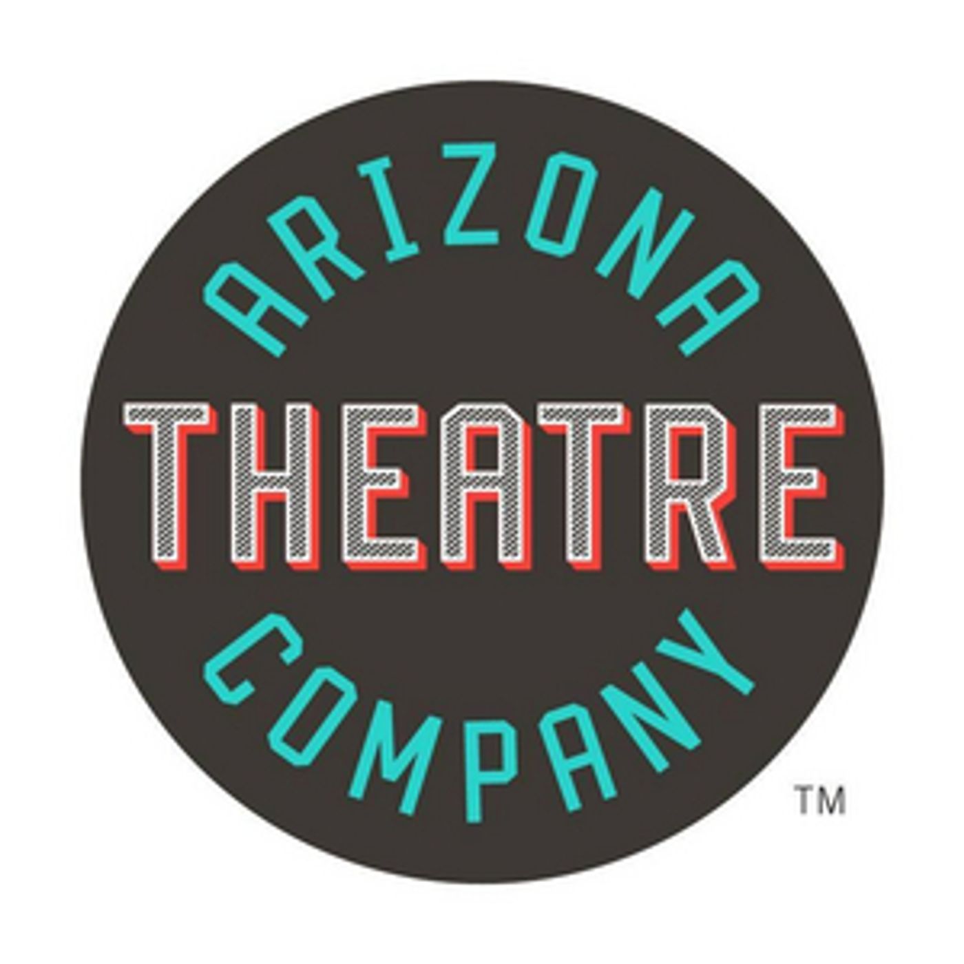 Regional Spotlight: How Arizona Theatre Company is Working Through The Global Health Crisis  Image