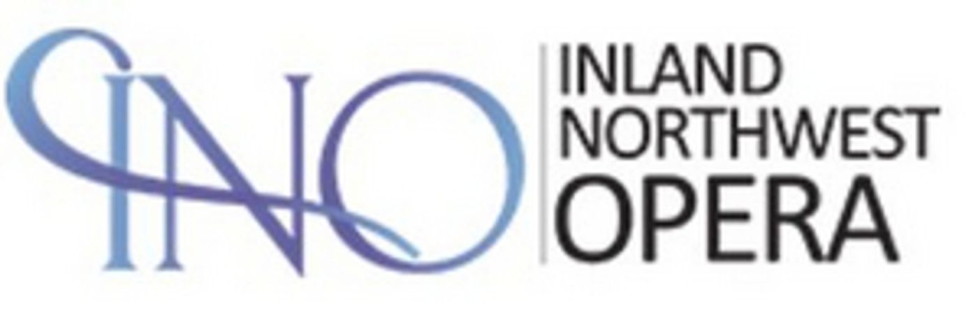 Inland Northwest Opera Maps Out Steps to Reopen  Image