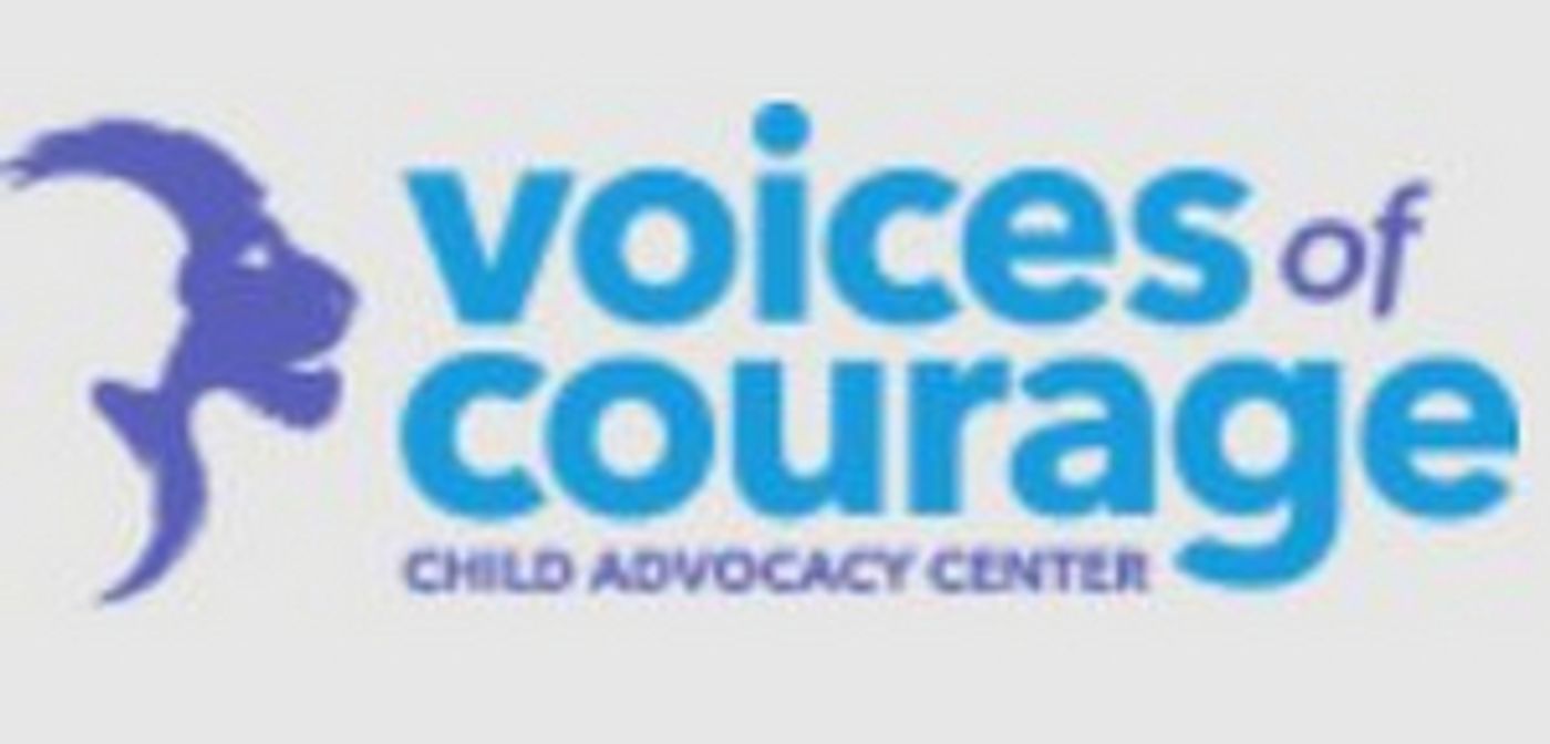 A CHANCE TO DANCE Marathon to Raise Money for Voices of Courage Child Advocacy Center A CHANCE TO DANCE Marathon to Raise Money for Voices of Courage Child Advocacy Center Image