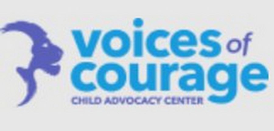 A CHANCE TO DANCE Marathon to Raise Money for Voices of Courage Child Advocacy Center  Image