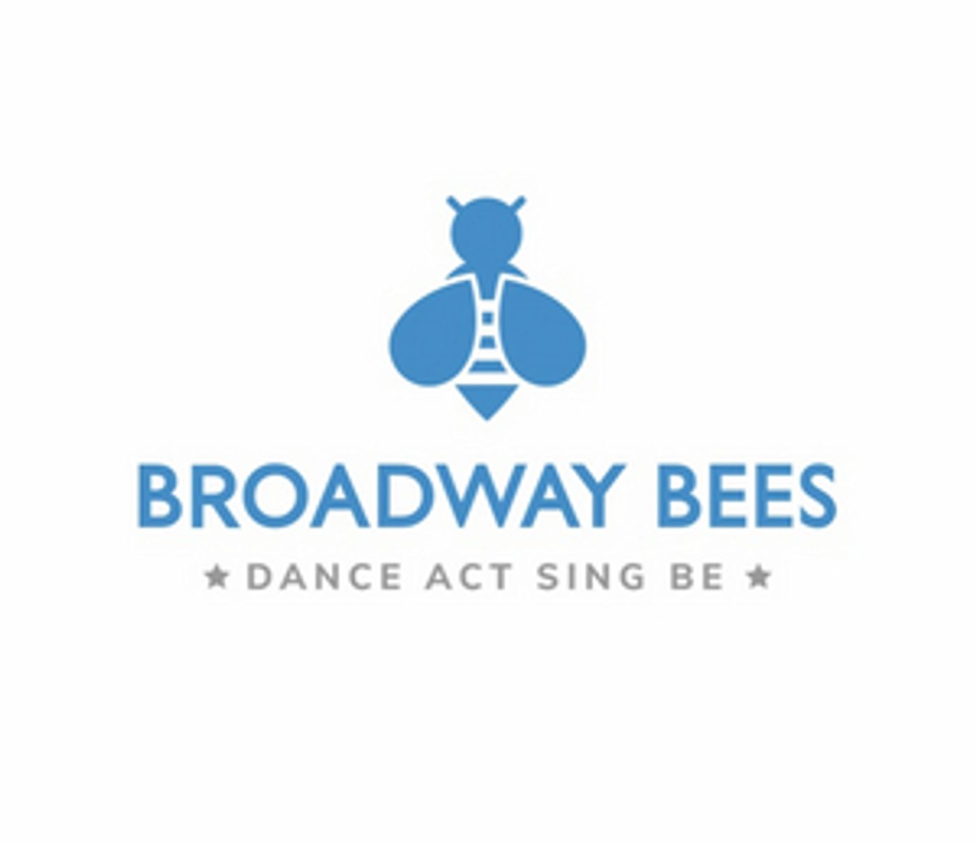 BROADWAY BEES at Virtual Summer Camp  Image